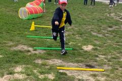 IMG-20250922-WA0041