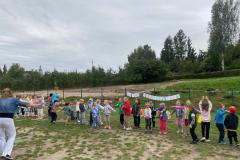 IMG-20250922-WA0043