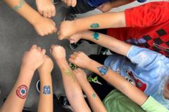IMG-20250923-WA0036