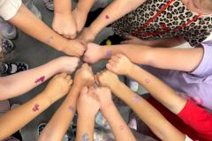 IMG-20250923-WA0037