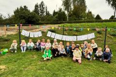 IMG-20250923-WA0043