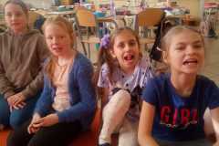 WhatsApp-Image-2025-03-08-at-17.02.02-1