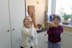 WhatsApp-Image-2025-03-08-at-17.02.02-3