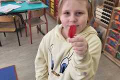WhatsApp-Image-2025-03-08-at-17.02.03-1