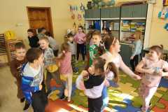 WhatsApp-Image-2025-03-08-at-17.02.04-1