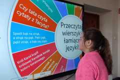 WhatsApp-Image-2025-03-09-at-14.22.52-1