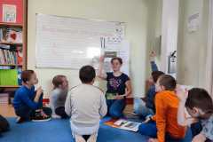 WhatsApp-Image-2025-03-09-at-14.22.54-1
