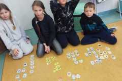WhatsApp-Image-2025-03-09-at-14.23.03-4