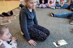 WhatsApp-Image-2025-03-09-at-14.23.03-5