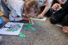 WhatsApp-Image-2025-03-09-at-14.23.05-2