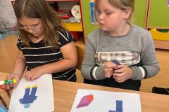 IMG-20250928-WA0005