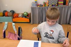IMG-20250928-WA0006