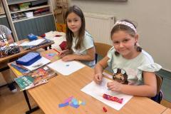 IMG-20250928-WA0008