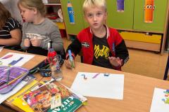 IMG-20250928-WA0010