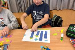 IMG-20250928-WA0011