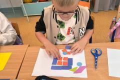 IMG-20250928-WA0012
