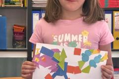 IMG-20250928-WA0020