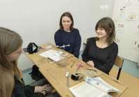 Fizyka w 8a- elektrostatyka w praktyce