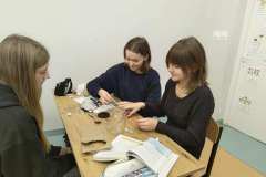 Messenger_creation_376438B1-C70C-4E5E-9192-E5E7635EF53F