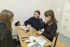 Messenger_creation_6DF66128-DAB5-4E1C-9CB3-83C3C193CF76