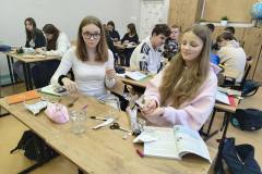 Messenger_creation_7882922B-915D-44B6-806F-09800830EE78