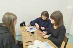 Messenger_creation_C6A08C11-4D1C-448A-8F83-E27E423B451D