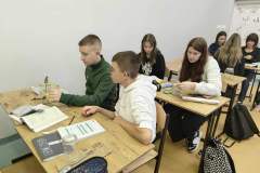 Messenger_creation_DD3753BD-EB48-42D5-B146-F861D7F80710