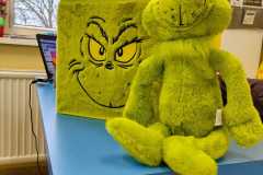 IMG-20251204-WA0015