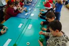 IMG-20251204-WA0016