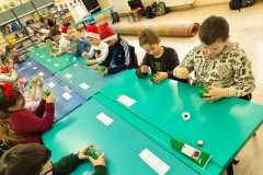 IMG-20251204-WA0018
