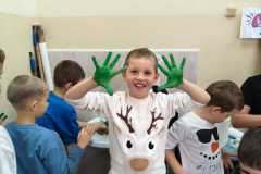 IMG-20251204-WA0021