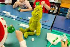 IMG-20251204-WA0022