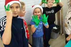 IMG-20251204-WA0023
