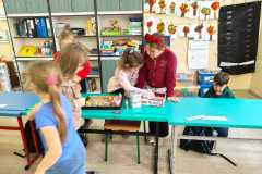 IMG-20251204-WA0024