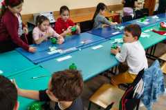 IMG-20251204-WA0025