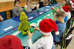 IMG-20251204-WA0026