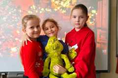 IMG-20251204-WA0027