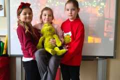 IMG-20251204-WA0028