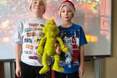 IMG-20251204-WA0029