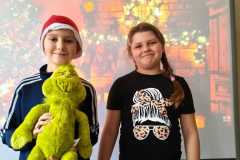 IMG-20251204-WA0030
