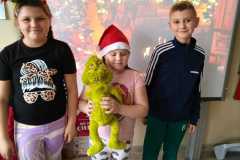 IMG-20251204-WA0031