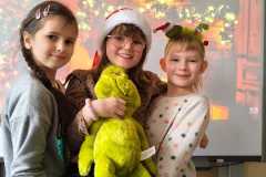 IMG-20251204-WA0032