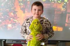 IMG-20251204-WA0035