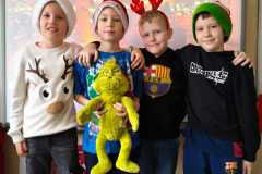 IMG-20251204-WA0036