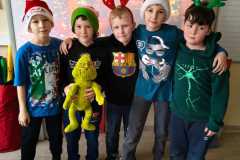 IMG-20251204-WA0037