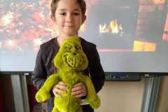 IMG-20251204-WA0038