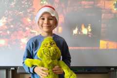 IMG-20251204-WA0040