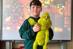 IMG-20251204-WA0041