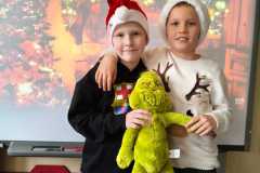 IMG-20251204-WA0042