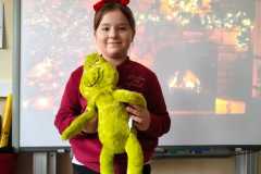 IMG-20251204-WA0044